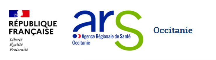 Agence Régionale de Santé d'Occitanie