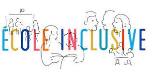 Cellule d'accompagnement, cellule handicap et ressources sociales