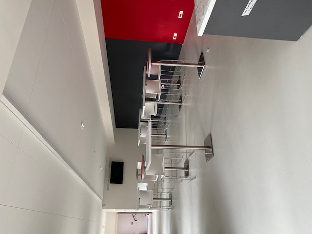 FOYER DES ETUDIANTS ET ELEVES DE L'IFMS DU GERS AUCH